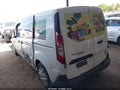 2016 Ford Transit Connect — photo 3 of 16 | VIN NM0LS7F70G1237996