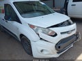 2016 Ford Transit Connect — photo 6 of 16 | VIN NM0LS7F70G1237996
