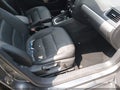 2014 Volkswagen Jetta — photo 5 of 10 | VIN 3VWD17AJ4EM203280