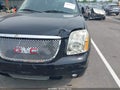 2011 GMC Yukon XL — photo 6 of 17 | VIN 1GKS1MEF8BR185475