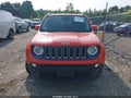 2015 Jeep Renegade — photo 6 of 11 | VIN ZACCJBBT3FPC40966