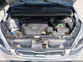 2012 Kia Soul — photo 10 of 16 | VIN KNDJT2A51C7477128