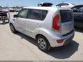 2012 Kia Soul — photo 3 of 16 | VIN KNDJT2A51C7477128