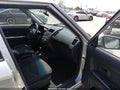 2012 Kia Soul — photo 5 of 16 | VIN KNDJT2A51C7477128