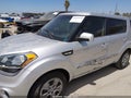 2012 Kia Soul — photo 6 of 16 | VIN KNDJT2A51C7477128