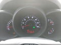 2012 Kia Soul — photo 7 of 16 | VIN KNDJT2A51C7477128