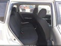 2012 Kia Soul — photo 8 of 16 | VIN KNDJT2A51C7477128