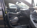 2022 Hyundai Santa Fe — photo 5 of 16 | VIN 5NMS2DAJ1NH448241