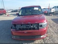 2018 Ford Flex — photo 13 of 17 | VIN 2FMGK5D85JBA05261