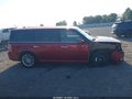 2018 Ford Flex — photo 14 of 17 | VIN 2FMGK5D85JBA05261