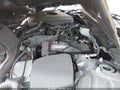 2021 Mazda 3 — photo 10 of 16 | VIN 3MZBPBEY0MM209429
