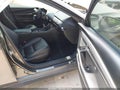 2021 Mazda 3 — photo 5 of 16 | VIN 3MZBPBEY0MM209429