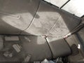 2002 Ford F-250 — photo 8 of 11 | VIN 1FTNX20F42EC11032