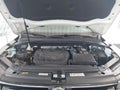2019 Volkswagen Tiguan — photo 10 of 16 | VIN 3VV1B7AX1KM080977