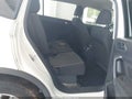 2019 Volkswagen Tiguan — photo 8 of 16 | VIN 3VV1B7AX1KM080977
