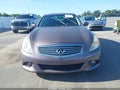 2013 Infiniti G37 — photo 12 of 16 | VIN JN1CV6AP5DM305072