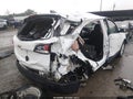 2022 Chevrolet Equinox — photo 4 of 16 | VIN 3GNAXSEV6NS207497