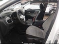 2022 Chevrolet Equinox — photo 5 of 16 | VIN 3GNAXSEV6NS207497