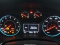 2022 Chevrolet Equinox — photo 7 of 16 | VIN 3GNAXSEV6NS207497