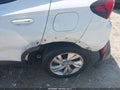 2025 Buick Encore GX — photo 6 of 16 | VIN KL4AMBSL6SB205030