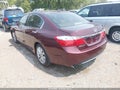 2014 Honda Accord — photo 3 of 16 | VIN 1HGCR3F81EA011478
