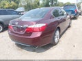 2014 Honda Accord — photo 4 of 16 | VIN 1HGCR3F81EA011478