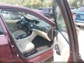 2014 Honda Accord — photo 5 of 16 | VIN 1HGCR3F81EA011478