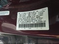 2014 Honda Accord — photo 9 of 16 | VIN 1HGCR3F81EA011478