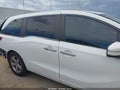 2020 Honda Odyssey — photo 14 of 19 | VIN 5FNRL6H56LB040929