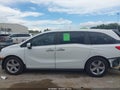 2020 Honda Odyssey — photo 15 of 19 | VIN 5FNRL6H56LB040929