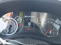 2024 Ram 2500 — photo 7 of 16 | VIN 3C6UR5CJ9RG146146
