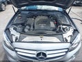 2015 Mercedes-Benz C-Class — photo 10 of 19 | VIN 55SWF4KB7FU019510