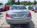 2015 Mercedes-Benz C-Class — photo 16 of 19 | VIN 55SWF4KB7FU019510