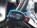 2015 Mercedes-Benz C-Class — photo 11 of 19 | VIN 55SWF4KB7FU019510