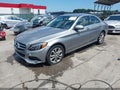 2015 Mercedes-Benz C-Class — photo 2 of 19 | VIN 55SWF4KB7FU019510