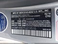 2015 Mercedes-Benz C-Class — photo 9 of 19 | VIN 55SWF4KB7FU019510