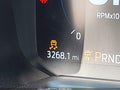 2026 Ford Explorer — photo 16 of 17 | VIN 1FMUK8HH7TGB08532