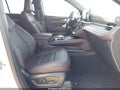 2026 Ford Explorer — photo 5 of 17 | VIN 1FMUK8HH7TGB08532