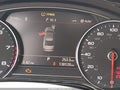 2012 Audi A8 — photo 16 of 17 | VIN WAURVAFD3CN025066