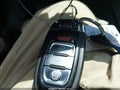 2012 Audi A8 — photo 11 of 17 | VIN WAURVAFD3CN025066