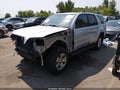 2007 Toyota 4Runner — photo 2 of 20 | VIN JTEBU14R878081087