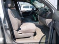 2007 Toyota 4Runner — photo 5 of 20 | VIN JTEBU14R878081087