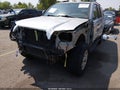 2007 Toyota 4Runner — photo 6 of 20 | VIN JTEBU14R878081087