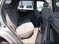 2007 Toyota 4Runner — photo 8 of 20 | VIN JTEBU14R878081087