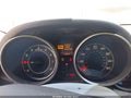 2009 Acura MDX — photo 7 of 16 | VIN 2HNYD28429H501016