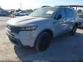 2023 Kia Sorento — photo 2 of 17 | VIN 5XYRLDLC5PG170354