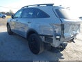 2023 Kia Sorento — photo 3 of 17 | VIN 5XYRLDLC5PG170354