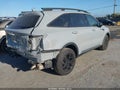 2023 Kia Sorento — photo 4 of 17 | VIN 5XYRLDLC5PG170354