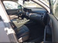 2023 Kia Sorento — photo 5 of 17 | VIN 5XYRLDLC5PG170354