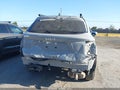 2023 Kia Sorento — photo 6 of 17 | VIN 5XYRLDLC5PG170354